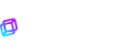 Rollchain
